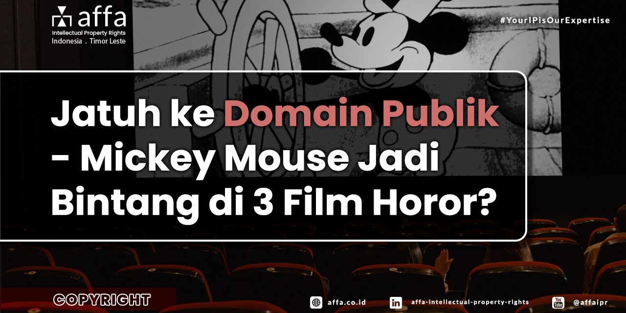 Jatuh ke Domain Publik – Mickey Mouse Jadi Bintang di 3 Film Horor staging.affa.co.id Jatuh-ke-Domain-Publik-Mickey-Mouse-Jadi-Bintang-di-3-Film-Horor-affa