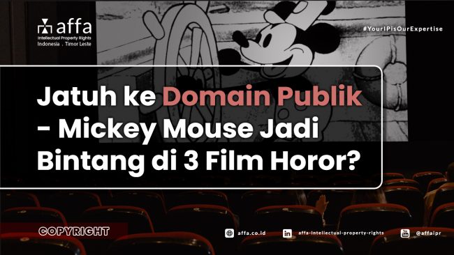 Jatuh ke Domain Publik – Mickey Mouse Jadi Bintang di 3 Film Horor staging.affa.co.id Jatuh-ke-Domain-Publik-Mickey-Mouse-Jadi-Bintang-di-3-Film-Horor-affa
