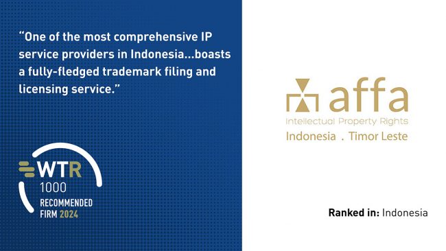 AFFA Firma Hukum Rekomendasi WTR 2024 staging.affa.co.id AFFA-Firma-Hukum-Rekomendasi-WTR-2024-affa