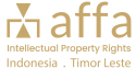 AFFA Intellectual Property Rights