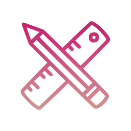 icon-affa-desain-industri