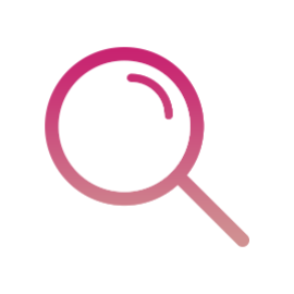 icon-affa-investigasi-hak-kekayaan-intelektual