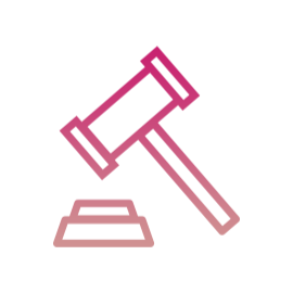 icon-affa-litigasi-hak-kekayaan-intelektual