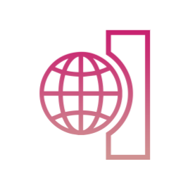 icon-affa-pendirian-persero-terbatas