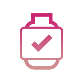 icon-affa-registrasi-bpom