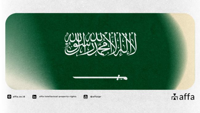 Panduan Lengkap Daftar Merek di Saudi Arabia untuk Pebisnis Indonesia - AFFA IPR