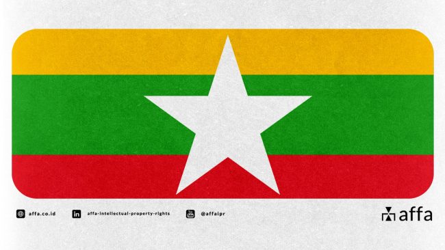 Panduan Daftar Merek di Myanmar untuk Pebisnis Indonesia - AFFA IPR