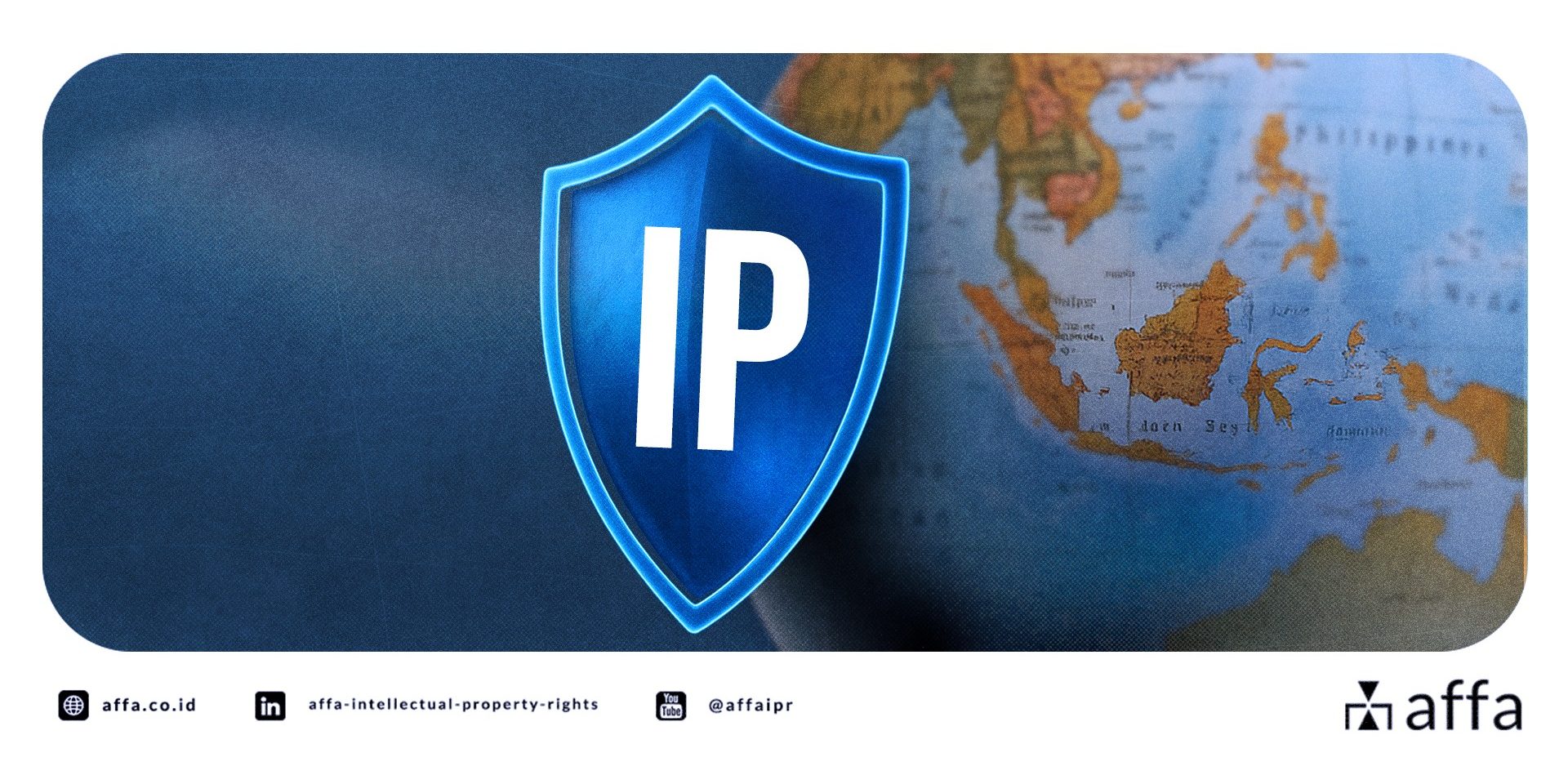 indonesia-fosters-a-thriving-ip-ecosystem-domestic-and-international-filings-soar-over-the-past-decade-affa Indonesia Fosters a Thriving IP Ecosystem: Domestic and International Filings Soar Over the Past Decade - AFFA IPR