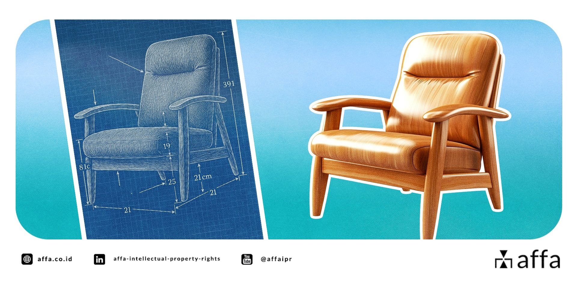 can-you-protecta-a-furniture-design-in-indonesia-absolutely-affa Can You Protect a Furniture Design in Indonesia? Absolutely! - AFFA IPR