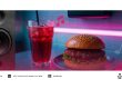 Hati-Hati - Putar Musik di Restoran Anda Bisa Kena Denda Miliaran Rupiah - AFFA IPR