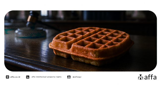 affa-dampingi-klien-menangkan-pembatalan-merek-deli-waffle AFFA Dampingi Klien Menangkan Pembatalan Merek “Deli Waffle” - AFFA IPR