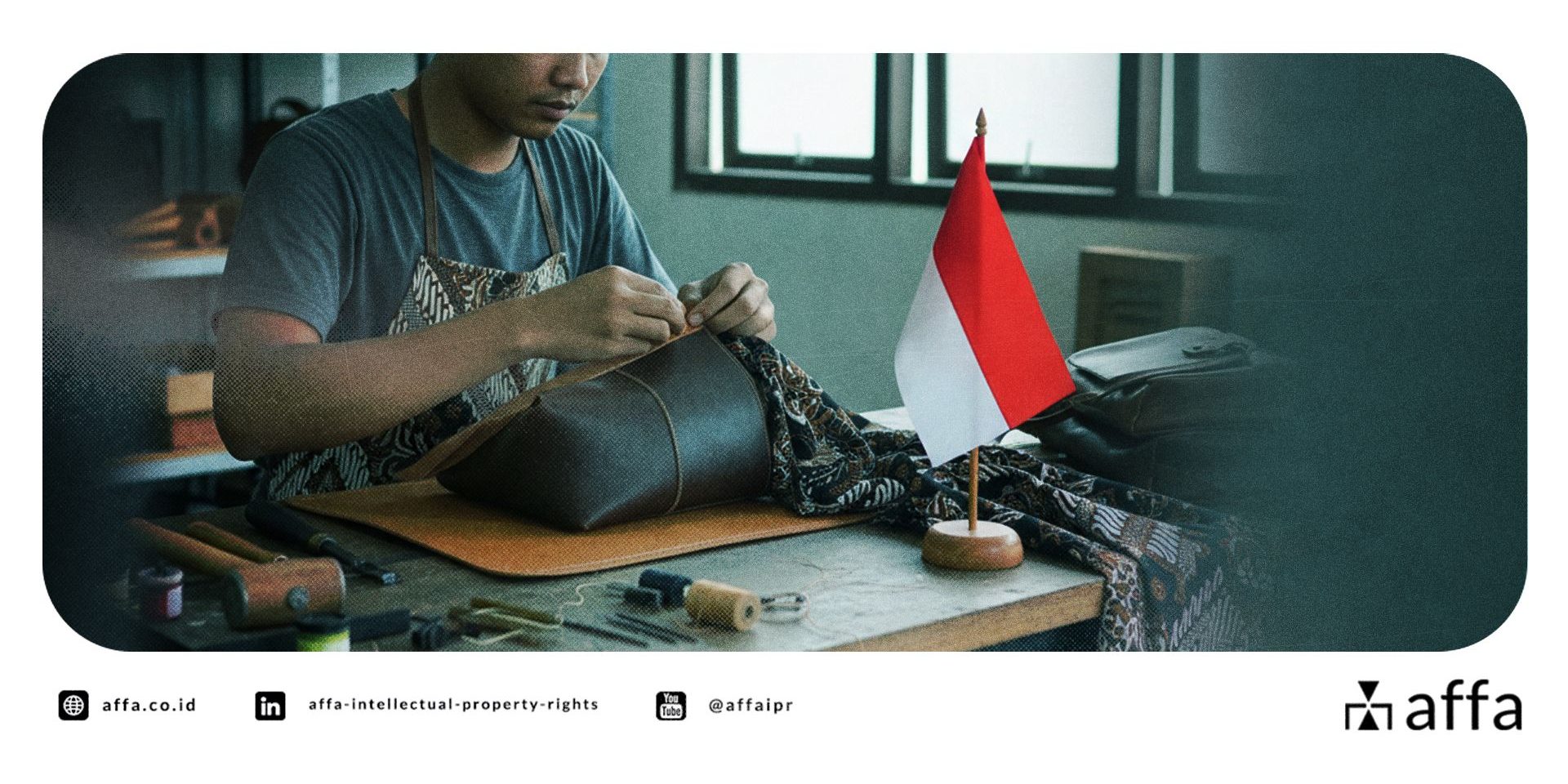manufacturing-without-trademark-ownership-is-it-safe-affa Manufacturing Without Trademark Ownership - Is It Safe? - AFFA IPR