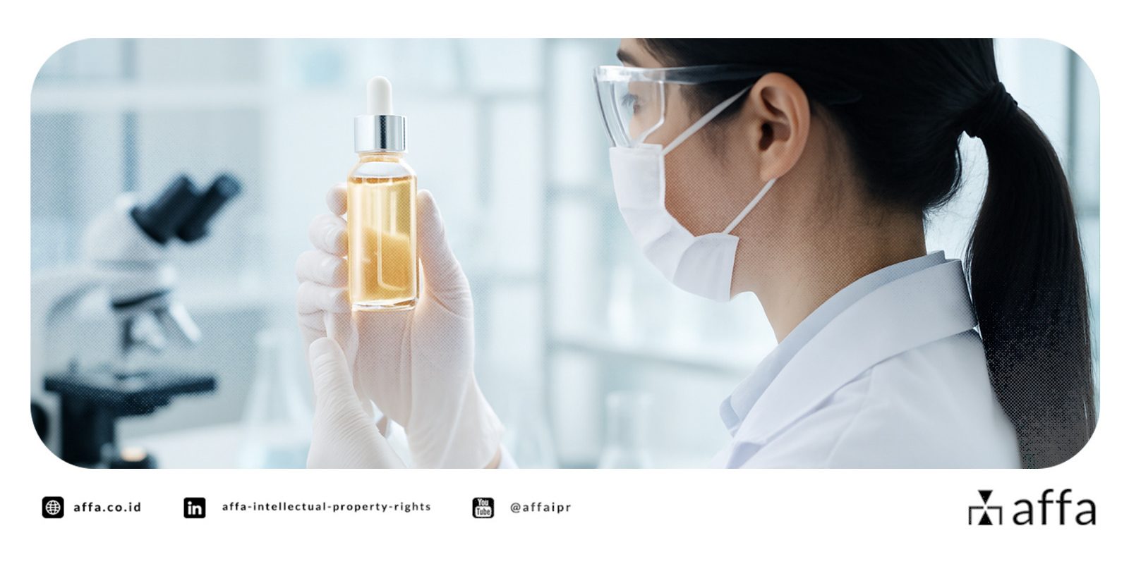 cantik-yang-dipatenkan-taktik-industri-kosmetik-mengunci-kepemilikan-kekayaan-intelektual-affa Cantik yang Dipatenkan - Taktik Industri Kosmetik Mengunci Kepemilikan Kekayaan Intelektual - AFFA IPR