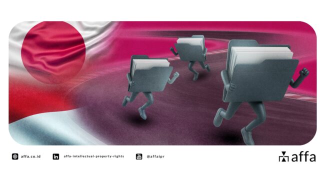 Tips Mempercepat Permohonan Paten di Indonesia Melalui Skema Patent Prosecution Highway (PPH) DJKI–JPO – AFFA IPR