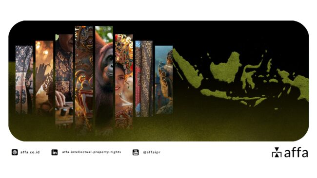 indikasi-geografis-pilar-ekonomi-kreatif-baru-indonesia-potensi-warisan-lokal-menjadi-aset-bernilai-tinggi-di-2026-affa Indikasi Geografis, Pilar Ekonomi Kreatif Baru Indonesia: Potensi Warisan Lokal Menjadi Aset Bernilai Tinggi di 2026 - AFFA IPR