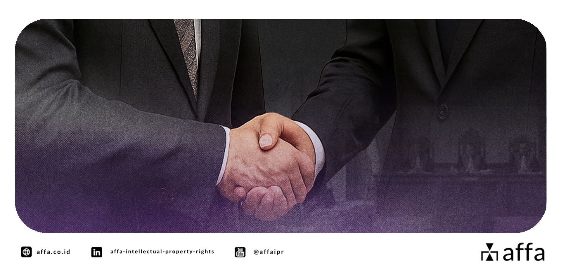strategi-mediasi-langkah-jitu-menyelesaikan-sengketa-kekayaan-intelektual-affa Strategi Mediasi: Langkah Jitu Menyelesaikan Sengketa Kekayaan Intelektual - AFFA IPR