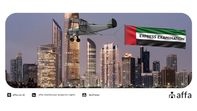 pemeriksaan-merek-di-uni-emirat-arab-kini-hanya-1-hari-apa-syaratnya-affa Pemeriksaan Merek di Uni Emirat Arab Kini Hanya 1 Hari - Apa Syaratnya? - AFFA IPR