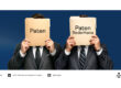 paten-vs-paten-sederhana-apa-bedanya-affa