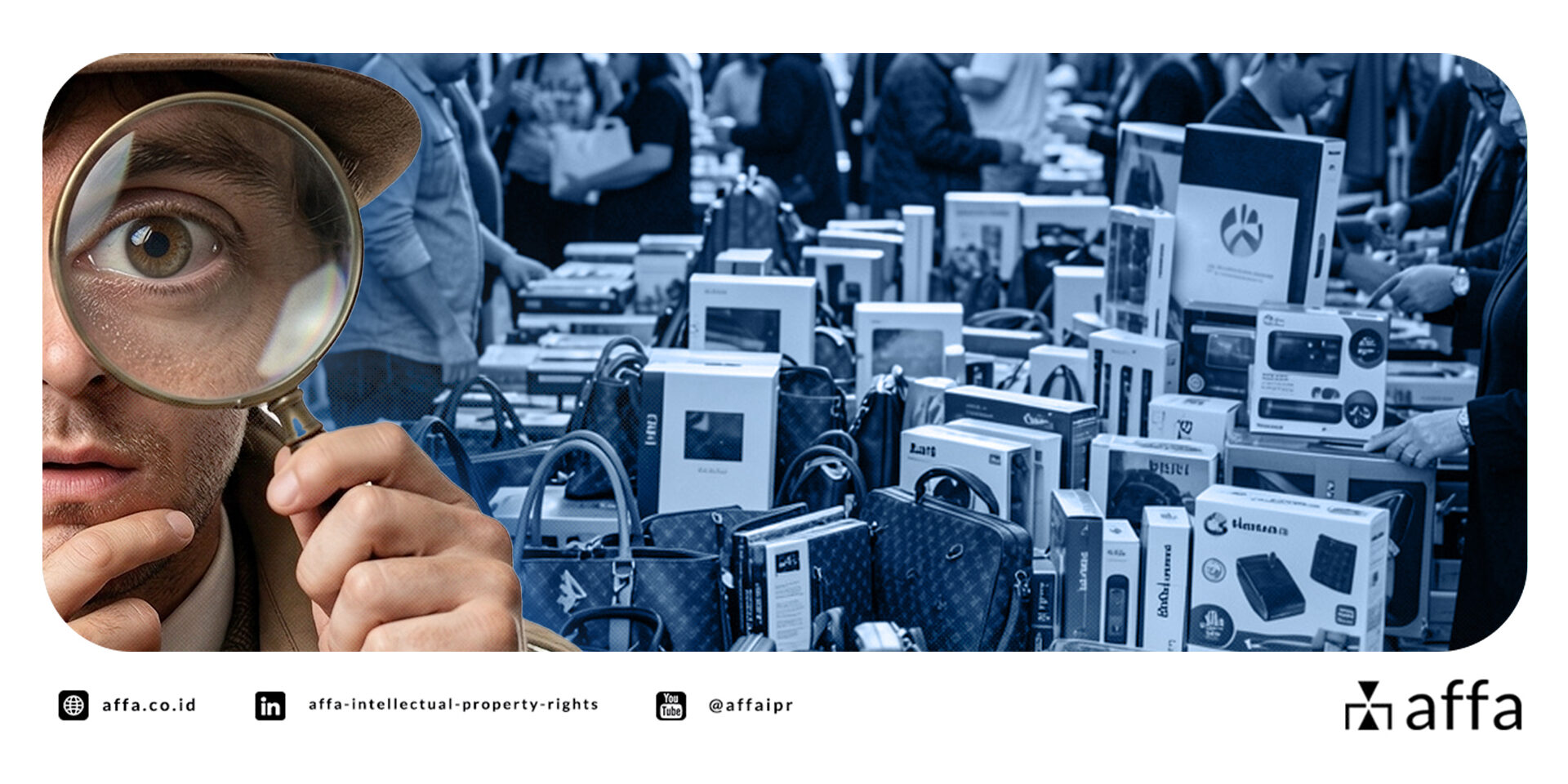 ustr-notorious-markets-terbaru-sorot-maraknya-pembajakan-siaran-olahraga-ekosistem-digital-bagaimana-dengan-indonesia-affa USTR “Notorious Markets” Terbaru Sorot Maraknya Pembajakan Siaran Olahraga & Ekosistem Digital - Bagaimana dengan Indonesia? - AFFA IPR