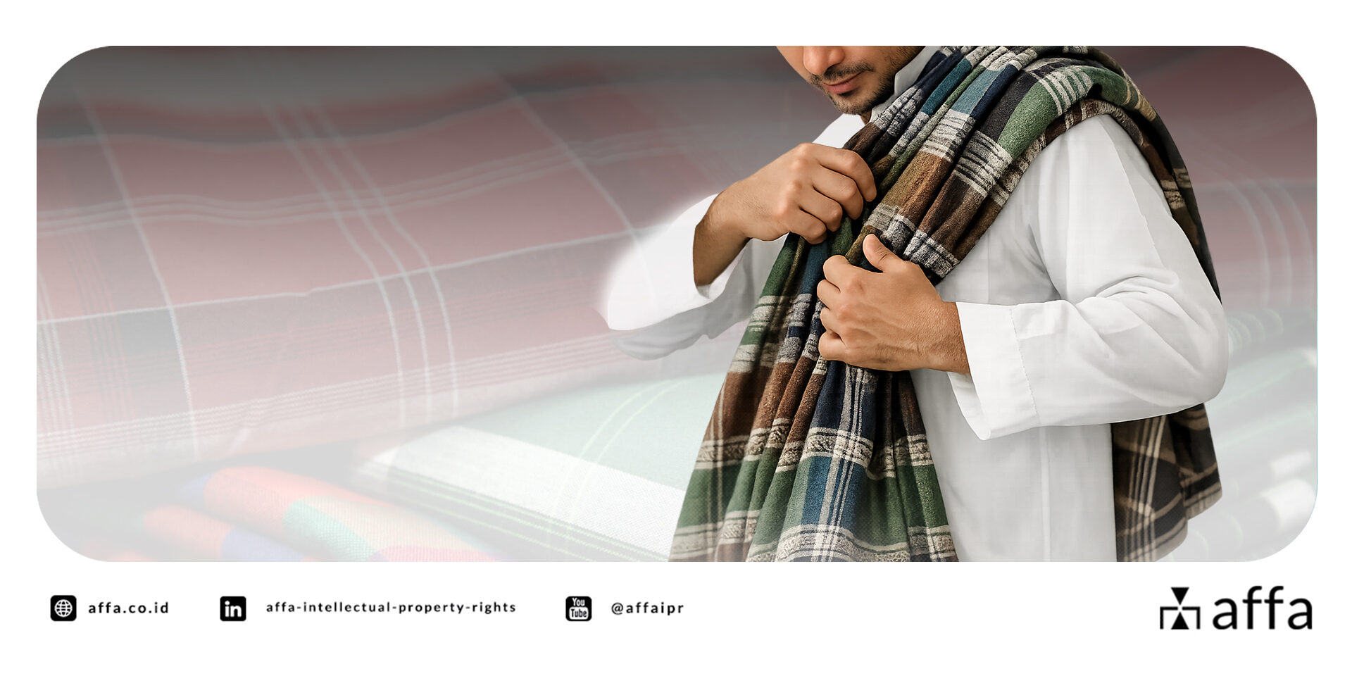 dapatkah-motif-kotak-dan-warna-pada-kain-sarung-dipatenkan-di-indonesia-affa Dapatkah Motif Kotak dan Warna pada Kain Sarung Dipatenkan di Indonesia? - AFFA IPR