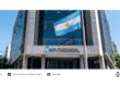 Argentina Naikkan Biaya Terkait Kekayaan Intelektual Sampai 2 Kali Lipat: Apa Dampaknya Bagi Pebisnis Indonesia? - AFFA IPR
