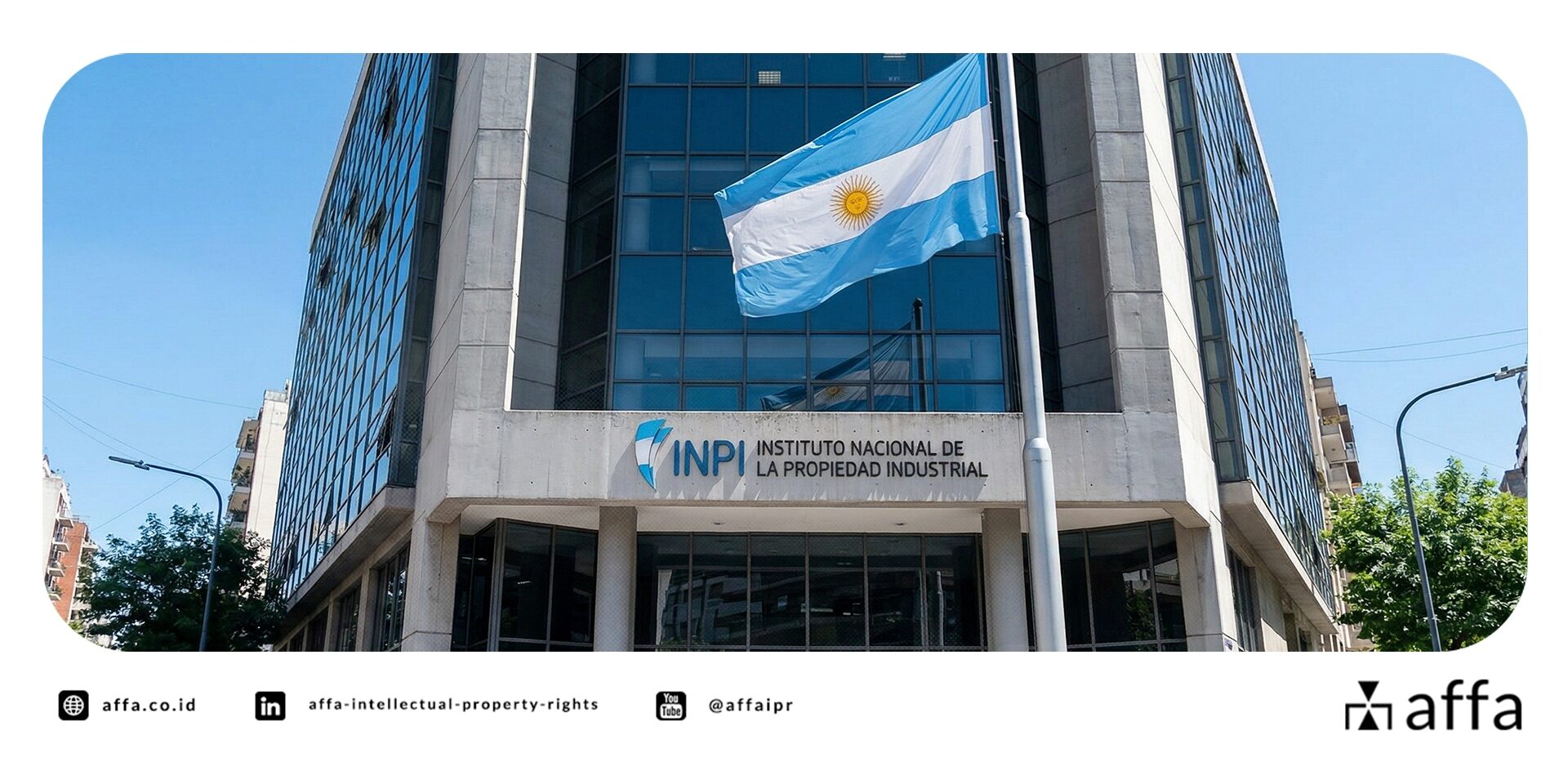 argentina-naikkan-biaya-terkait-kekayaan-intelektual-sampai-2-kali-lipat-apa-dampaknya-bagi-pebisnis-indonesia-affa Argentina Naikkan Biaya Terkait Kekayaan Intelektual Sampai 2 Kali Lipat: Apa Dampaknya Bagi Pebisnis Indonesia? - AFFA IPR