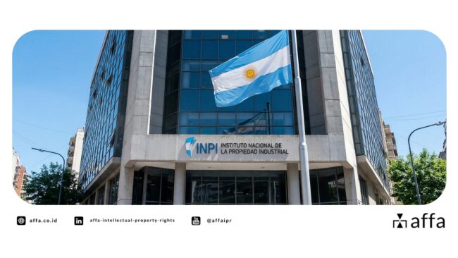 argentina-naikkan-biaya-terkait-kekayaan-intelektual-sampai-2-kali-lipat-apa-dampaknya-bagi-pebisnis-indonesia-affa Argentina Naikkan Biaya Terkait Kekayaan Intelektual Sampai 2 Kali Lipat: Apa Dampaknya Bagi Pebisnis Indonesia? - AFFA IPR
