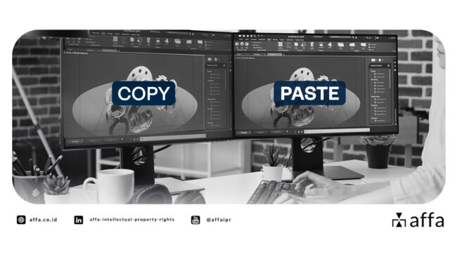 4-langkah-mencegah-desain-industri-anda-tidak-ditiru-atau-disalahgunakan-affa 4 Langkah Mencegah Desain Industri Anda Tidak Ditiru atau Disalahgunakan - AFFA IPR
