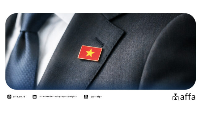 vietnam-resmi-berlakukan-revisi-uu-kekayaan-intelektual-per-1-april-2026-apa-dampaknya-bagi-pebisnis-indonesia-affa Vietnam Resmi Berlakukan Revisi UU Kekayaan Intelektual per 1 April 2026: Apa Dampaknya bagi Pebisnis Indonesia? - AFFA IPR