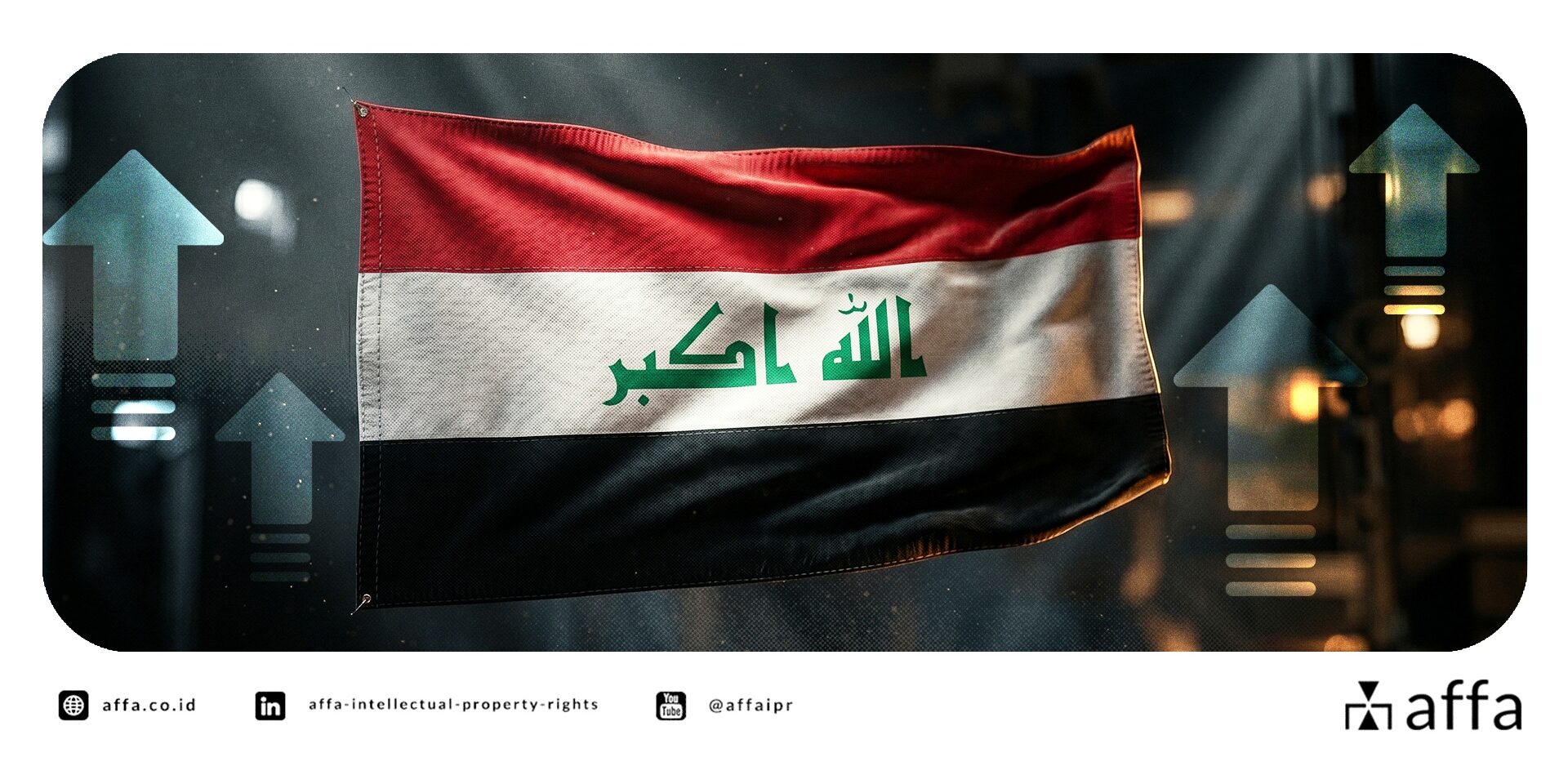 irak-naikkan-biaya-pendaftaran-merek-dan-ubah-sistem-perlindungan-di-kurdistan-affa Irak Naikkan Biaya Pendaftaran Merek dan Ubah Sistem Perlindungan di Kurdistan - AFFA IPR