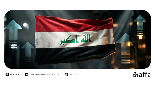 irak-naikkan-biaya-pendaftaran-merek-dan-ubah-sistem-perlindungan-di-kurdistan-affa Irak Naikkan Biaya Pendaftaran Merek dan Ubah Sistem Perlindungan di Kurdistan - AFFA IPR