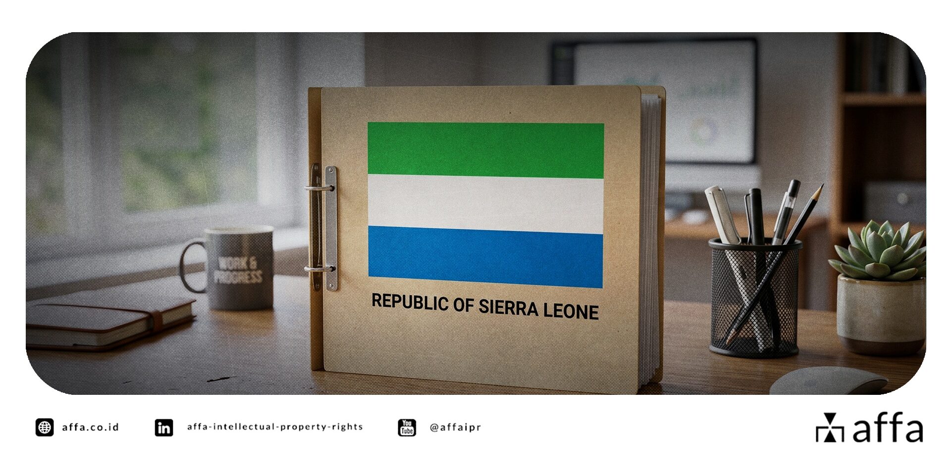 regulasi-merek-baru-resmi-diberlakukan-di-sierra-leone-perubahan-penting-untuk-pemilik-merek-internasional-affa Regulasi Merek Baru Resmi Diberlakukan di Sierra Leone: Perubahan Penting untuk Pemilik Merek Internasional - AFFA IPR