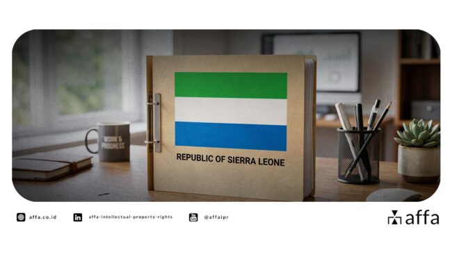 regulasi-merek-baru-resmi-diberlakukan-di-sierra-leone-perubahan-penting-untuk-pemilik-merek-internasional-affa Regulasi Merek Baru Resmi Diberlakukan di Sierra Leone: Perubahan Penting untuk Pemilik Merek Internasional - AFFA IPR