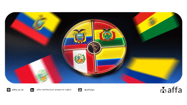panduan-lengkap-pendaftaran-merek-di-negara-negara-komunitas-andes-kolombia-peru-ekuador-dan-bolivia-affa Panduan Lengkap Pendaftaran Merek di Negara-Negara Komunitas Andes: Kolombia, Peru, Ekuador, dan Bolivia - AFFA IPR