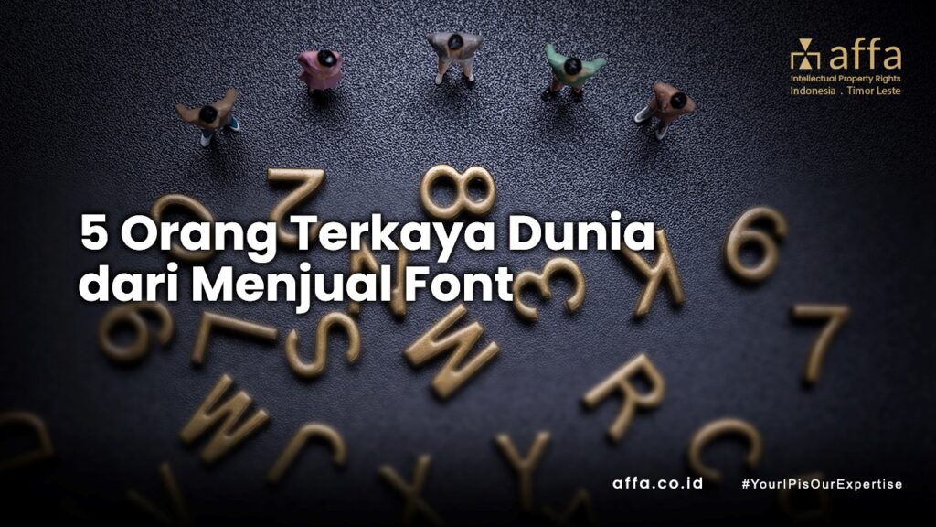 5-Orang-Terkaya-Dunia-dari-Menjual-Font-affa