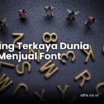5-Orang-Terkaya-Dunia-dari-Menjual-Font-affa