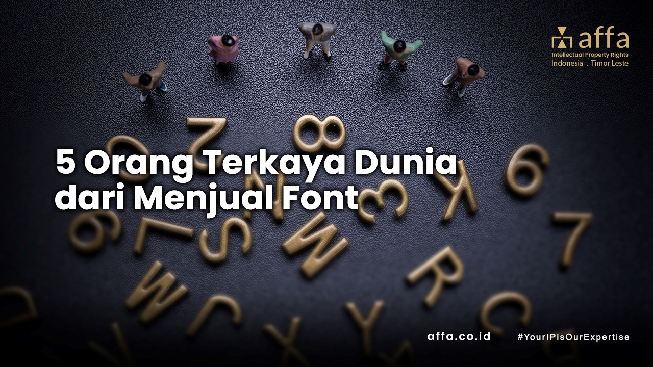 5-Orang-Terkaya-Dunia-dari-Menjual-Font-affa