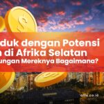 5-Produk-dengan-Potensi-Cuan-di-Afrika-Selatan-Perlindungan-Mereknya-Bagaimana-affa