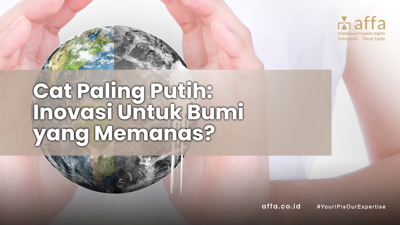 Cat-Paling-Putih-Inovasi-Untuk-Bumi-yang-Memanas-affa