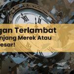 Jangan-Terlambat-Perpanjang-Merek-Atau-Rugi-Besar-affa