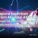 Singapura-Hadirkan-Program-Mediasi-KI-ASEAN-affa