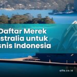 Tips-Daftar-Merek-di-Australia-untuk-Pebisnis-Indonesia-affa