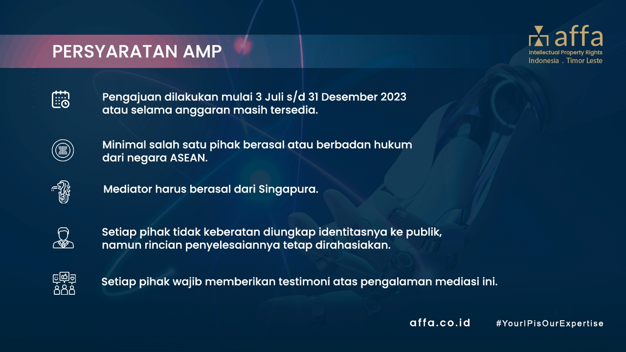 affa-persyaratan-AMP