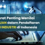 4-Syarat-Penting-Menilai-Kebaruan-dalam-Pendaftaran-Desain-Industri-di-Indonesia-affa
