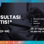 AFFA-Intellectual-Property-Rights-hadir-di-IFRA-2023-Pameran-Bisnis-Lisensi-Waralaba-Kemitraan-terbesar-di-Indonesia