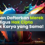Jangan-Daftarkan-Merek-Sekaligus-Hak-Cipta-untuk-Karya-yang-Sama-affa