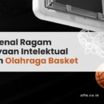 Mengenal-Ragam-Kekayaan-Intelektual-dalam-Olahraga-Basket-affa