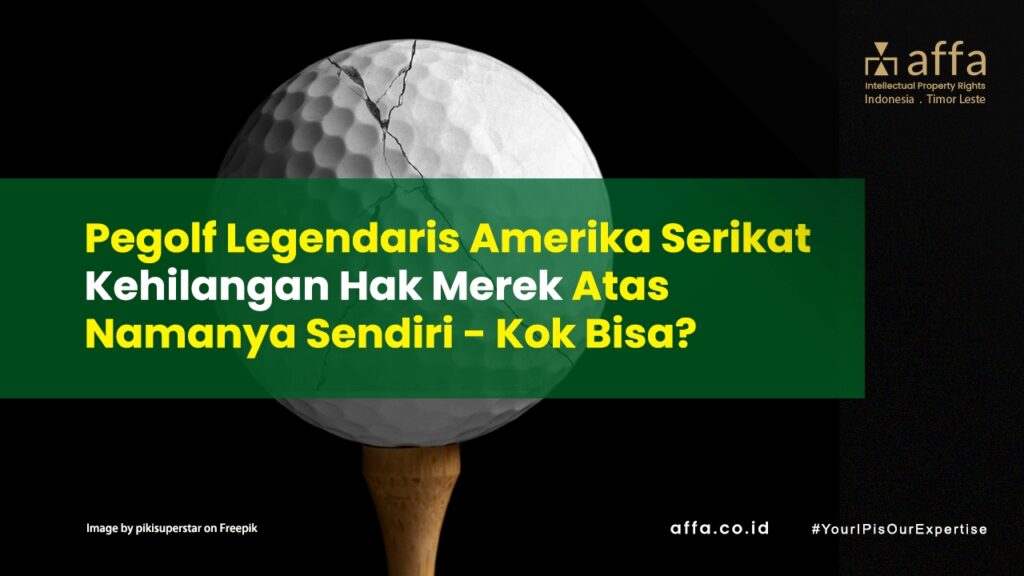 Pegolf-Legendaris-Amerika-Serikat-Kehilangan-Hak-Merek-Atas-Namanya-Sendiri-Kok-Bisa-affa