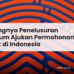 Pentingnya-Penelusuran-Sebelum-Ajukan-Permohonan-Merek-di-Indonesia-affa