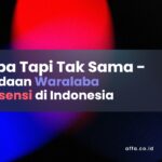 Serupa-Tapi-Tak-Sama-Perbedaan-Waralaba-dan-Lisensi-di-Indonesia